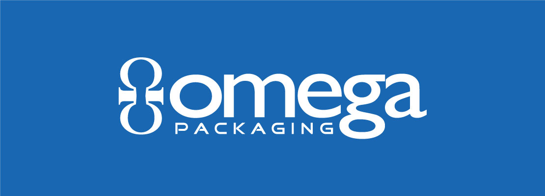 Comar Expands Packaging Portfolio with Omega Packaging Acquisition